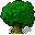 Tree 2 icon